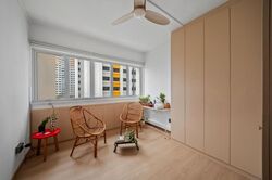 Blk 154 Gangsa Road (Bukit Panjang), HDB 5 Rooms #631124901